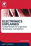 Electronics Explained