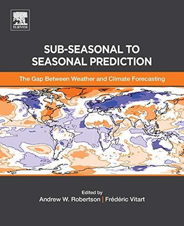The gap between weather and climate forecasting: Sub-seasonal to Seasonal Prediction