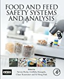 Food & Feed Safety Systems and Analysis