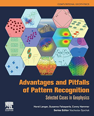Pattern Recognition: Application in Geosciences