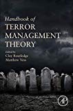 Handbook of Terror Management Theory
