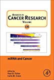 miRNA and Cancer