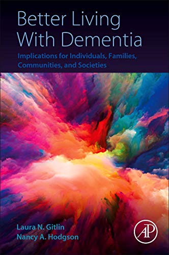 Transforming Dementia Care