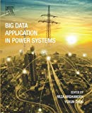 Big Data Application in Power Systems