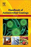 Handbook of Antimicrobial Coatings
