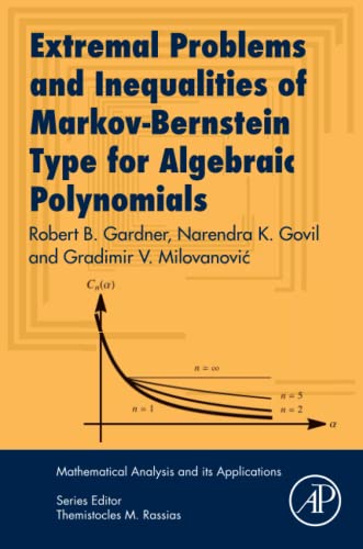 Bernstein-type Inequalities for Polynomials and Rational Functions