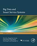 Big Data and Smart Service Systems