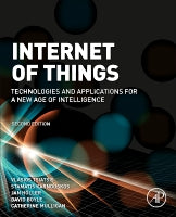 The Internet of Things 2E