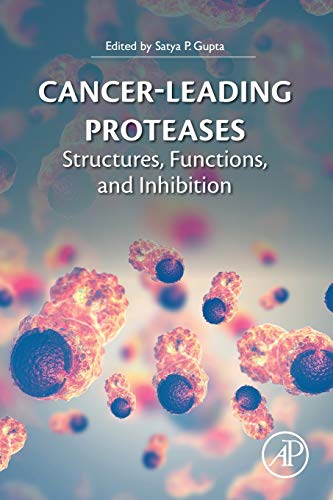 Cancer Leading Proteases: Structures, Functions, and Inhibition