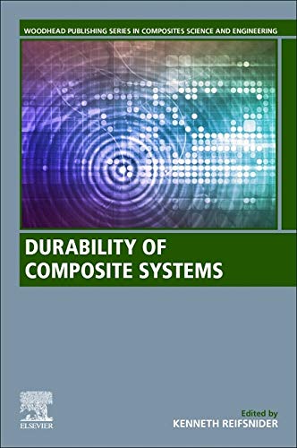 Durability of Composite Systems