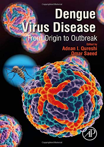 Dengue Virus Disesase: From Origin to Outbreak