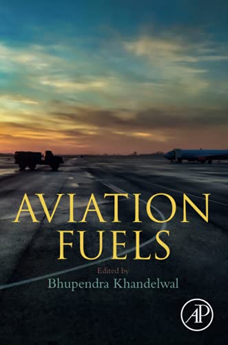 Aviation Fuels