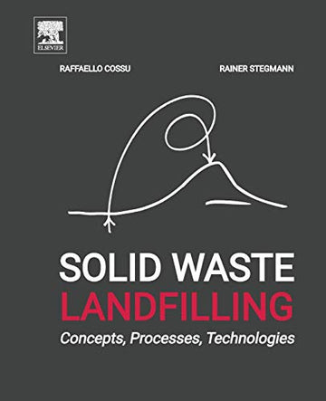 Solid Waste Landfilling: Processes, Technology, and Environmental Impacts
