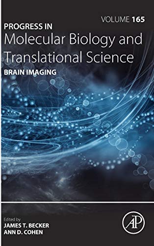Brain Imaging
