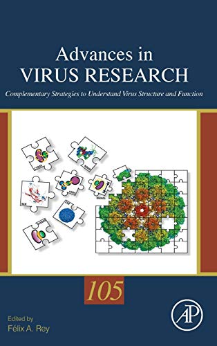 Virus Structure and Function