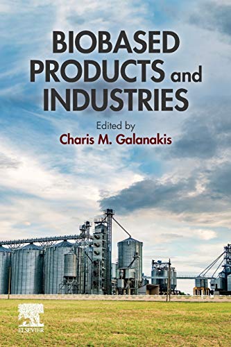 Biobased Products and Industries