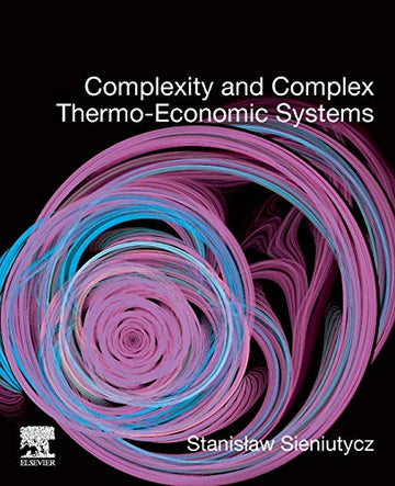 Complexity and Complex Thermodynamic Systems: Theory and Applications