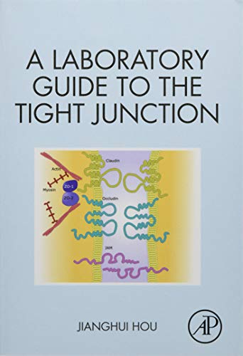 A Laboratory Guide to the Paracellular Channel