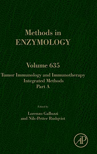 Integrated Methods