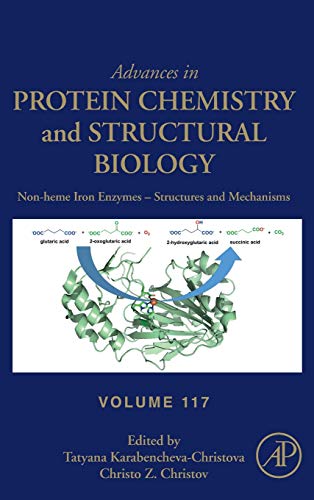 Advances from Computational and Experimental Studies of Chromatin Structure and Epigenetics Mechanisms