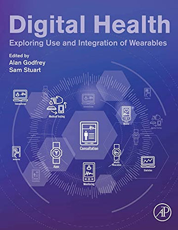 From A to Z: Wearables in modern medicine