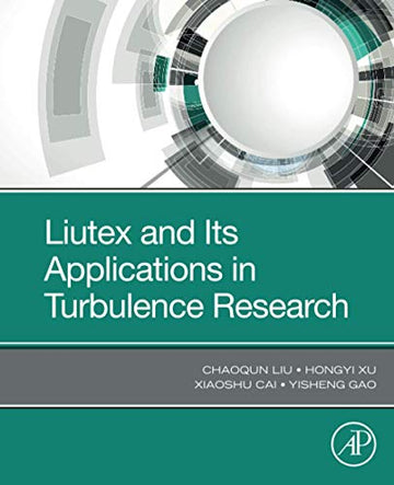 Rortex and Its Applications in Turbulence Research