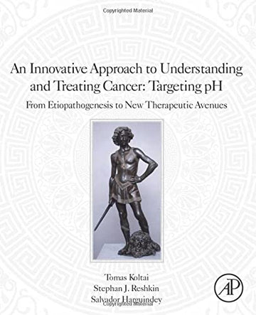 The New Ph-Centric Paradigm in Cancer Research: From Etiopathogenesis to New Therapeutic Avenues