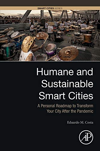 Humane and Sustainable Smart Cities