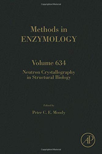 Neutron Crystallography in Structural Biology