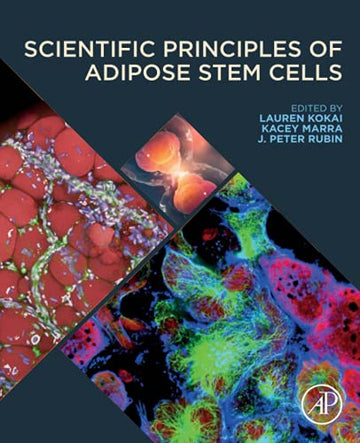 Scientific Principles of Adipose Stem Cells