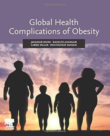 Global Health Complications of Obesity