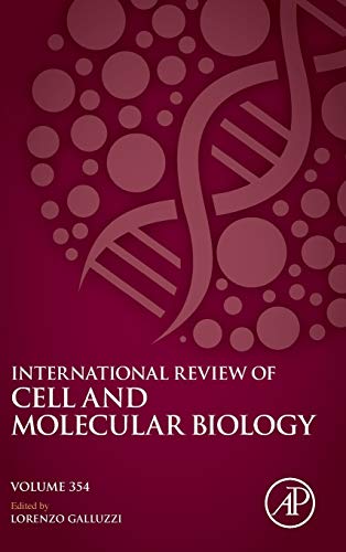 Cell Death Regulation in Health and Disease - Part C