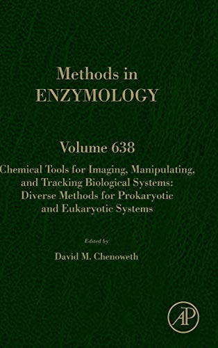 Chemical Tools for Imaging, Manipulating, and Tracking Biological Systems