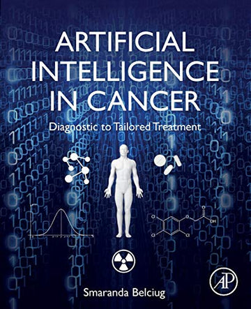 Artificial Intelligence in Cancer: diagnostic to tailored treatment