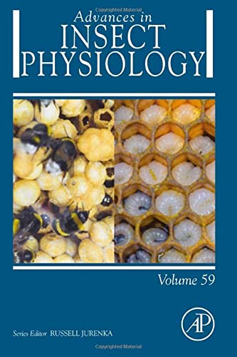 Extended Phenotypes