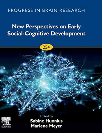 Progress in Brain Research