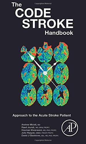 Guide to Hyperacute Stroke Care