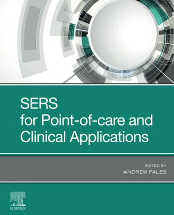 SERS for Point-of-care and Clinical Applications