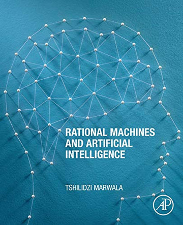 Rational Machines and Artificial Intelligence