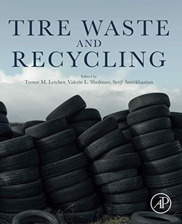 Tire Recycling