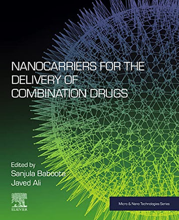 Nanocarriers for the Delivery of Combination Drugs