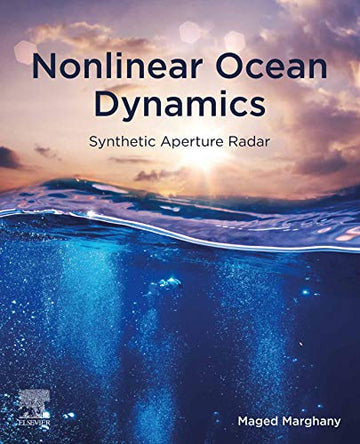 Nonlinear Ocean Dynamics: Synthetic Aperture Radar