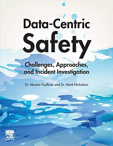 Data-Centric Safety: Challenges, Approaches, and Investigations into Data-Centric Systems