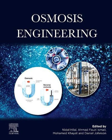 Osmosis Engineering