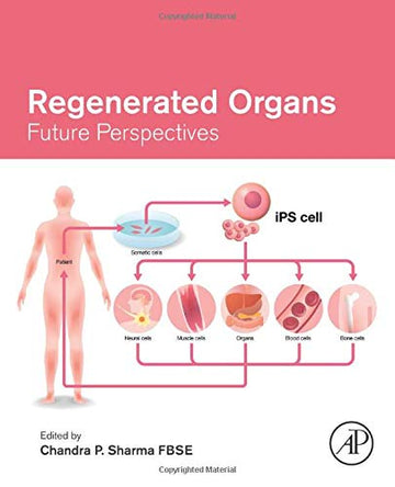 Regenerated Organs: Future Perspectives