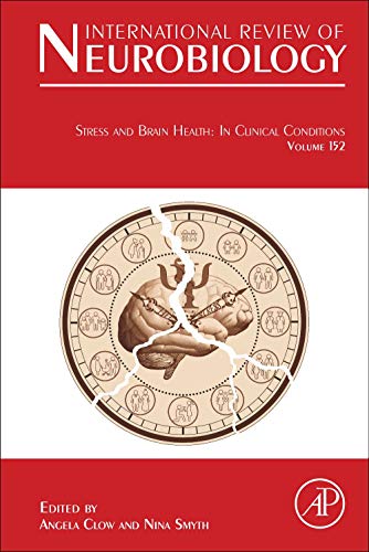 Stress and Brain Health:In Clinical Conditions