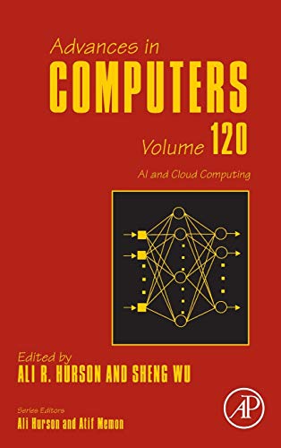 AI and cloud computing