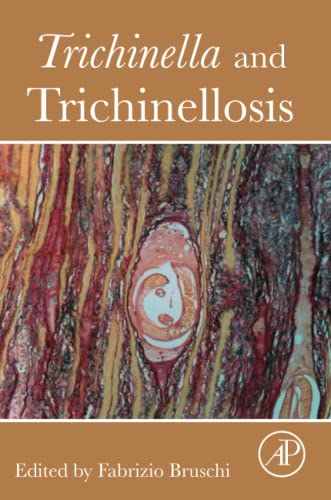 Trichinella and Trichenellosis