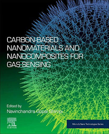 Carbon based Nanomaterials and Nanocomposites for Gas Sensing
