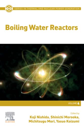 Boiling Water Reactors